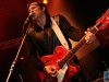 telcsummer2010-stanci-musicpress (44)